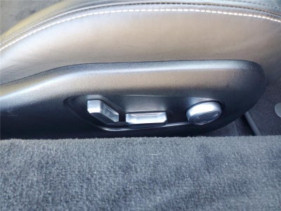 2024 Lotus Emira V6 First Edition