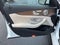 2023 Mercedes-Benz E-Class E 350