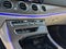 2023 Mercedes-Benz E-Class E 350