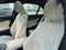 2023 Mercedes-Benz E-Class E 350
