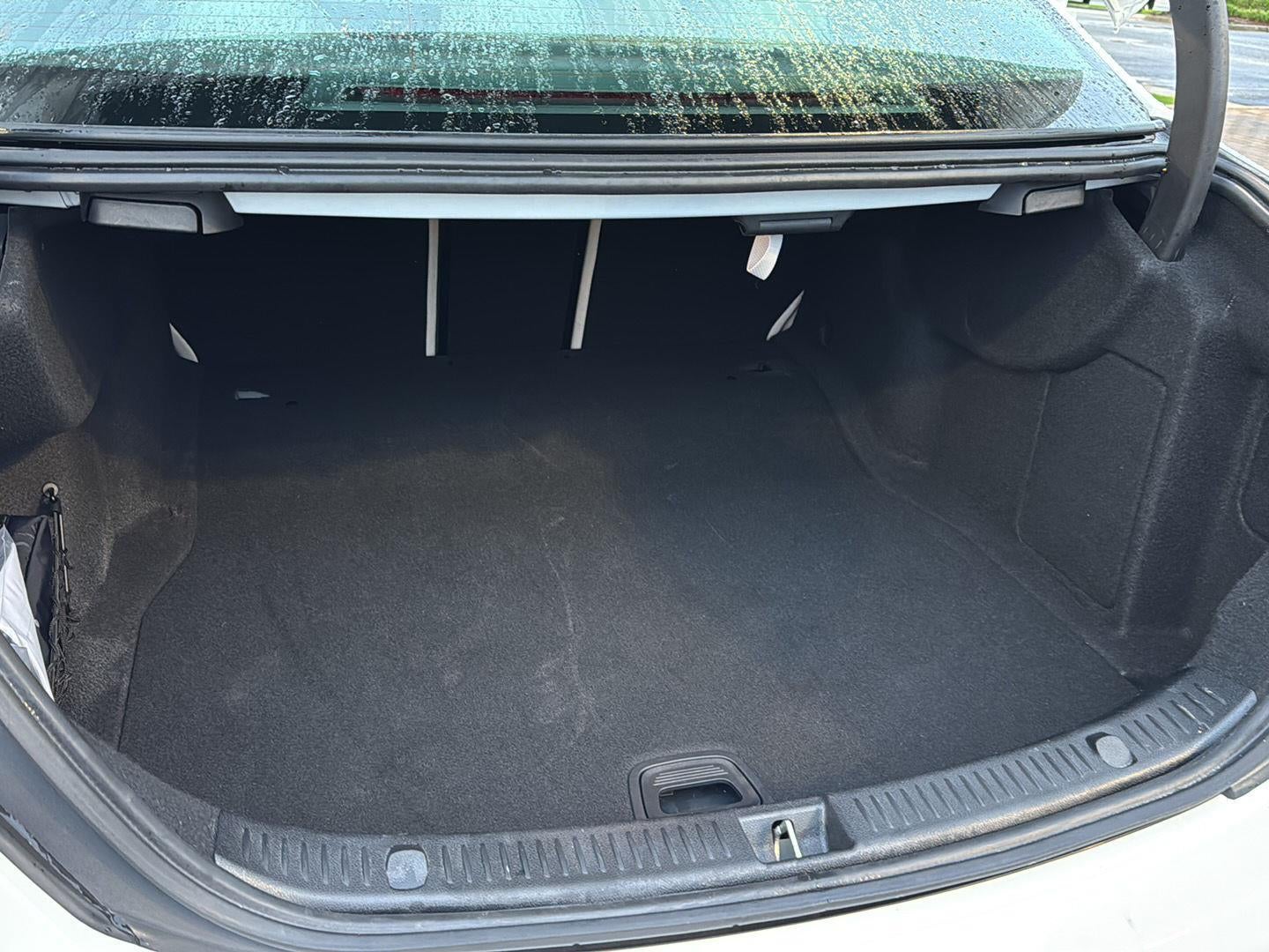 2023 Mercedes-Benz E-Class E 350