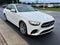 2023 Mercedes-Benz E-Class E 350