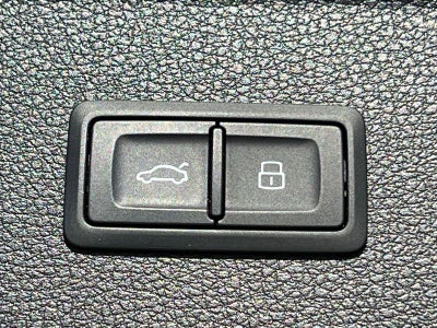 2021 Audi Q5 Premium