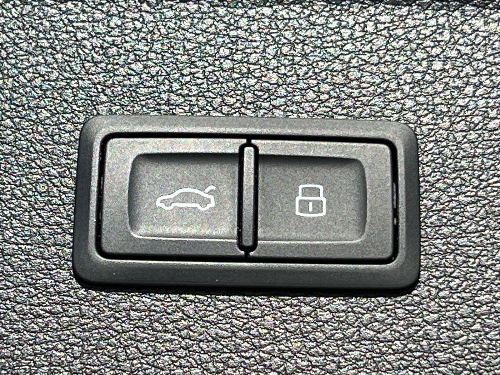 2021 Audi Q5 Premium