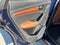 2021 Audi Q5 Premium