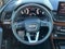 2021 Audi Q5 Premium