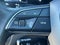 2021 Audi Q5 Premium