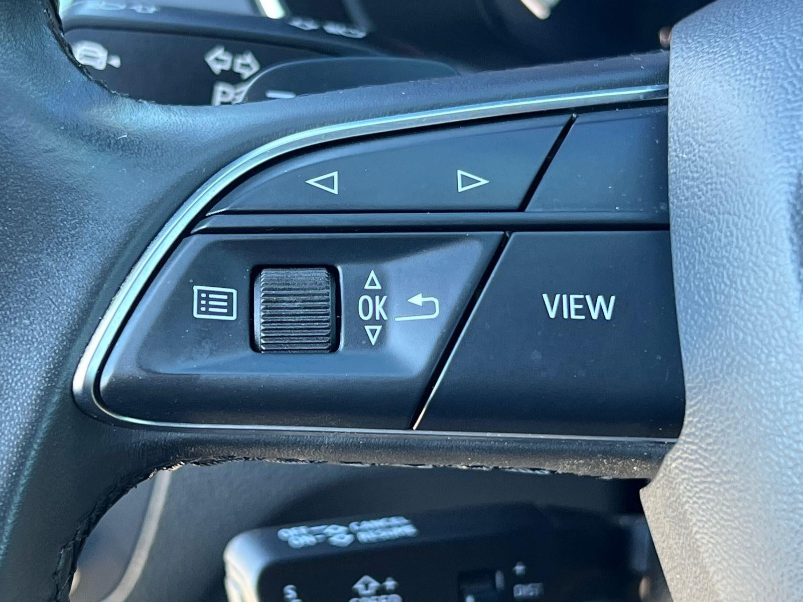 2021 Audi Q5 Premium