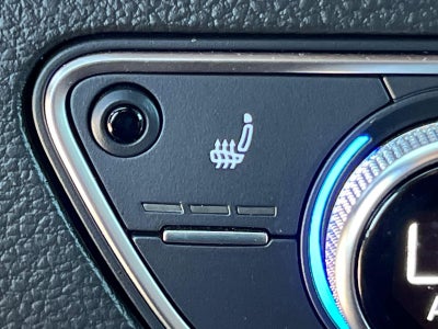 2021 Audi Q5 Premium