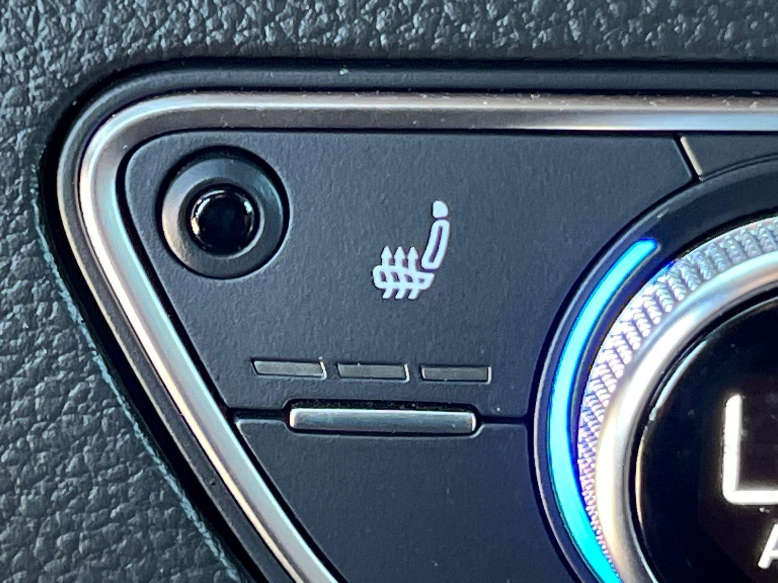 2021 Audi Q5 Premium