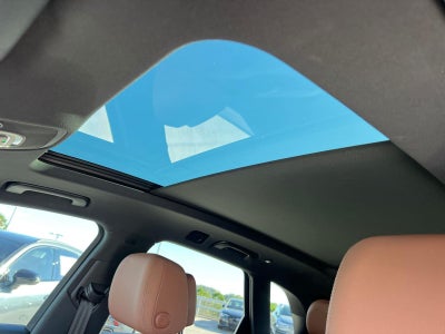 2021 Audi Q5 Premium