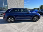 2021 Audi Q5 Premium