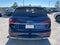 2021 Audi Q5 Premium