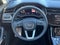 2023 Audi Q8 Premium