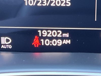 2023 Audi Q8 Premium