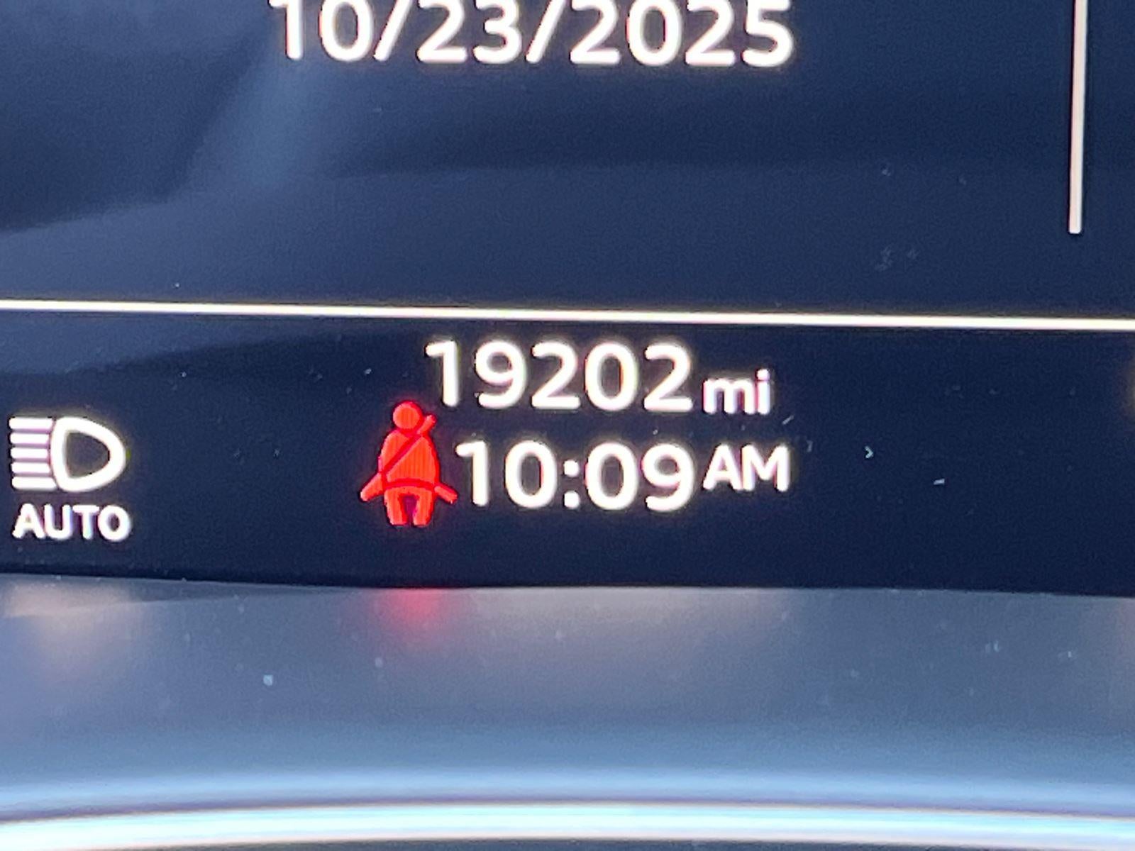 2023 Audi Q8 Premium