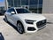 2023 Audi Q8 Premium