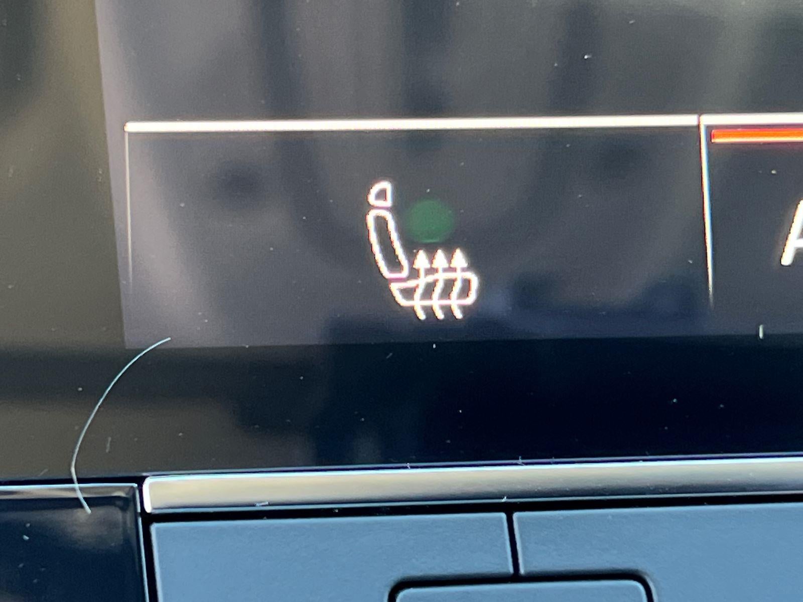 2023 Audi Q8 Premium