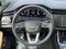 2025 Audi Q7 Premium