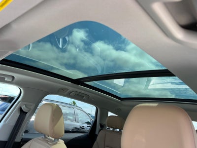 2025 Audi Q7 Premium