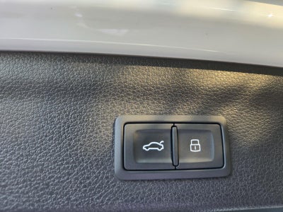 2023 Audi Q3 S line Premium