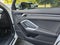 2023 Audi Q3 S line Premium