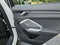 2023 Audi Q3 S line Premium