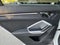 2023 Audi Q3 S line Premium