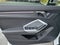 2023 Audi Q3 S line Premium