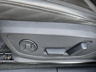 2023 Audi Q3 S line Premium