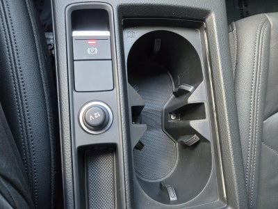 2023 Audi Q3 S line Premium