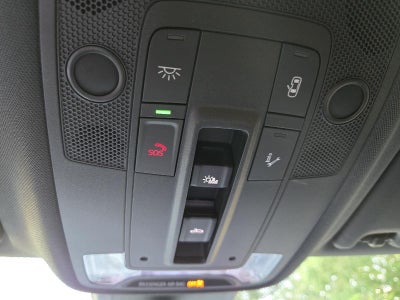 2023 Audi Q3 S line Premium