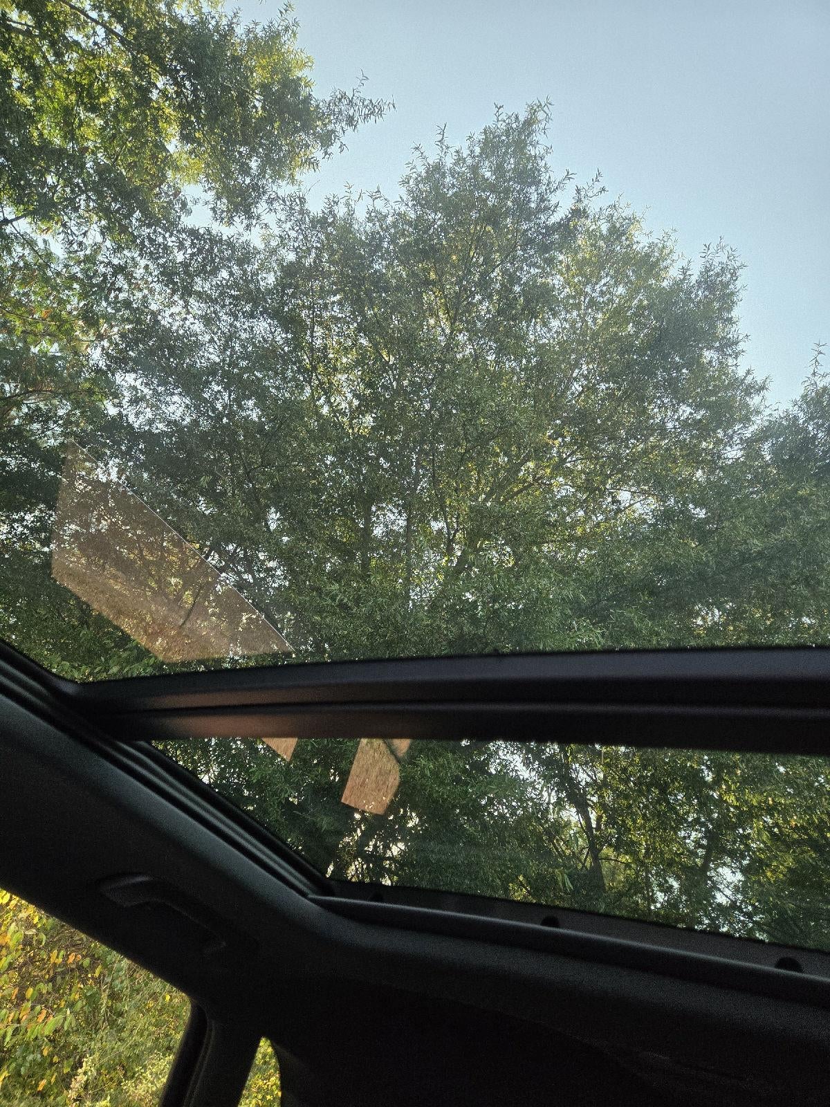 2023 Audi Q3 S line Premium