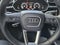 2023 Audi Q3 S line Premium