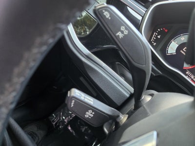 2023 Audi Q3 S line Premium