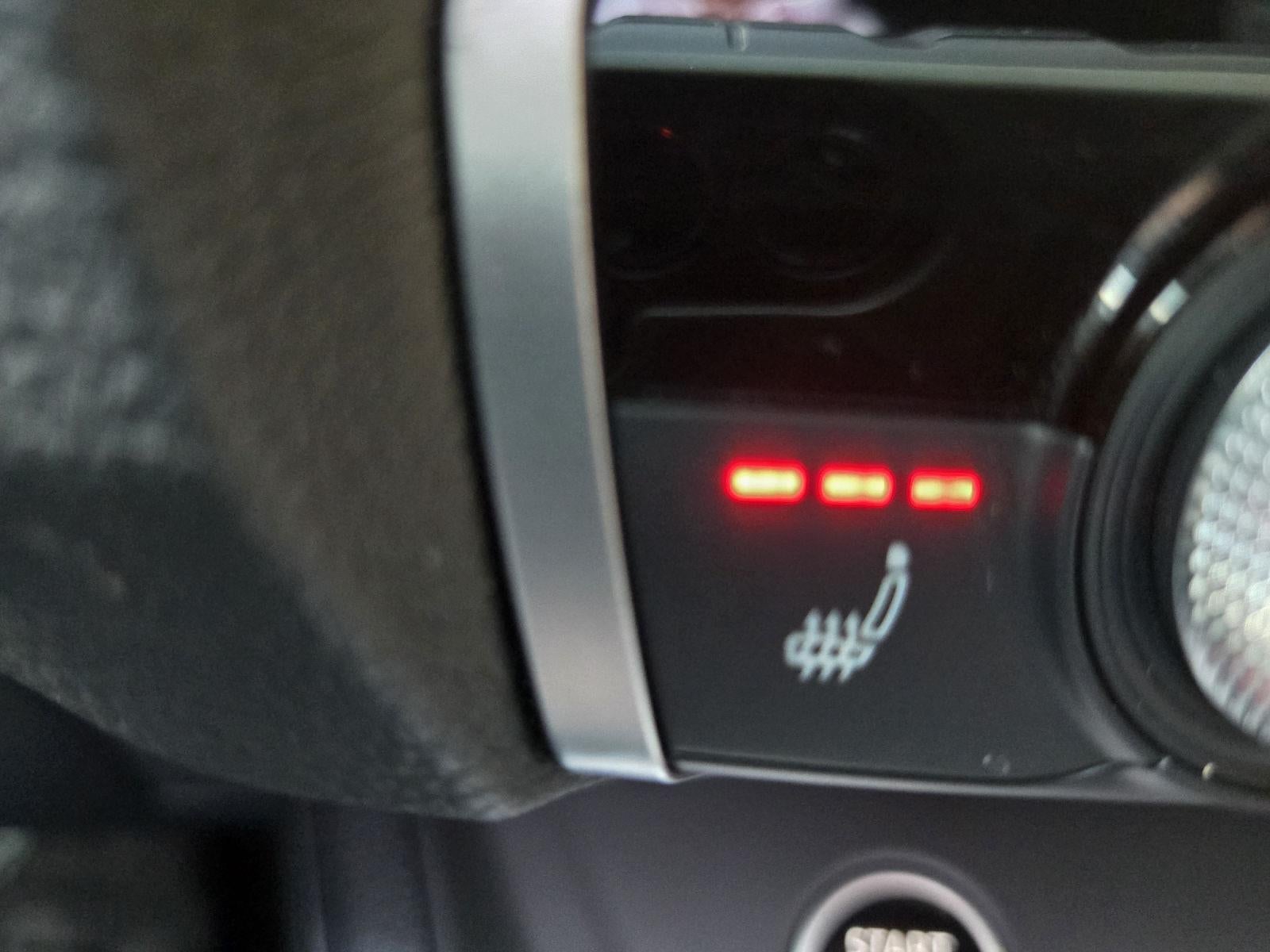 2023 Audi Q3 S line Premium