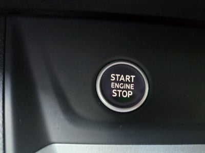 2023 Audi Q3 S line Premium