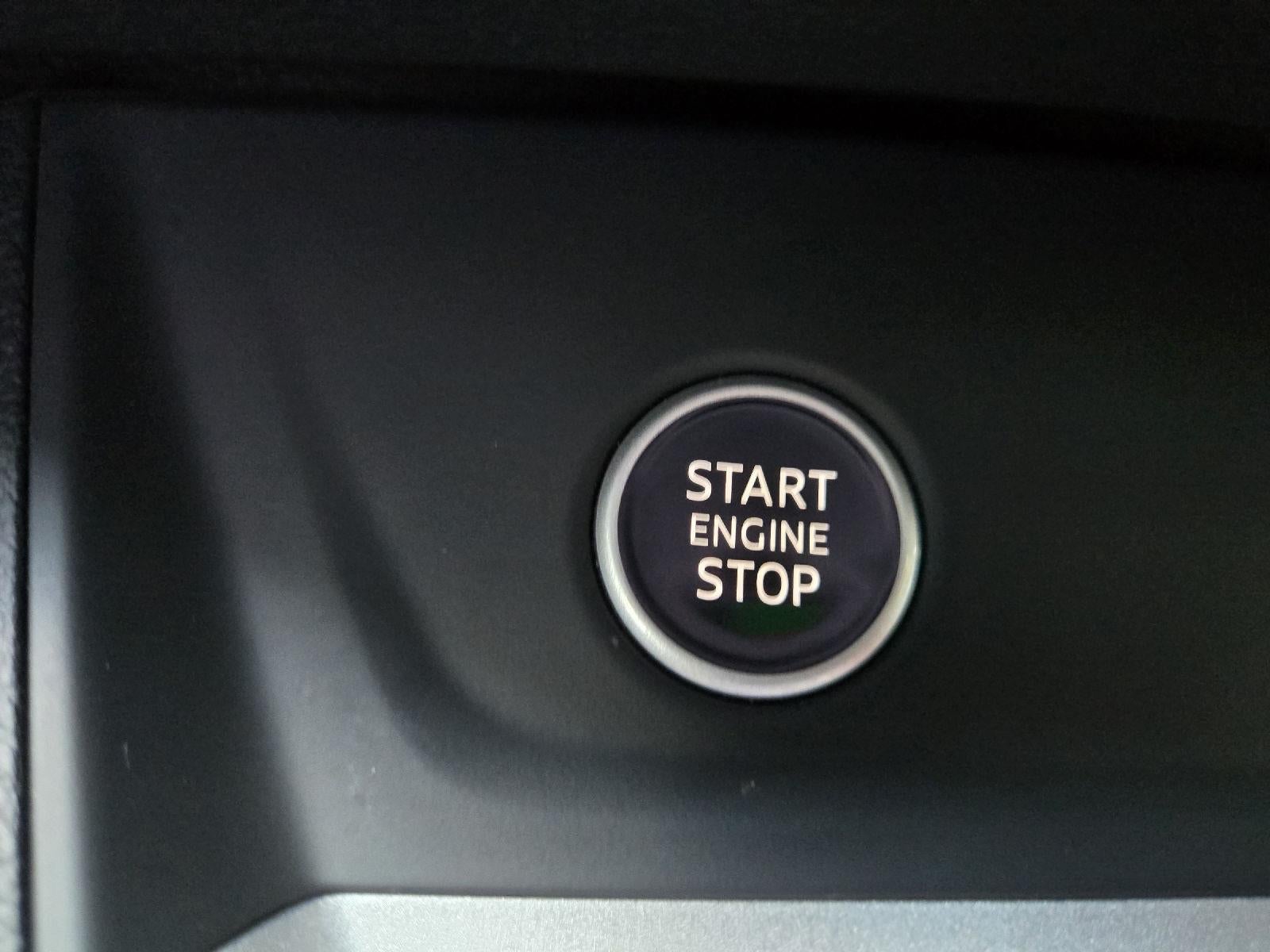 2023 Audi Q3 S line Premium