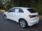 2023 Audi Q3 S line Premium