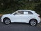 2023 Audi Q3 S line Premium