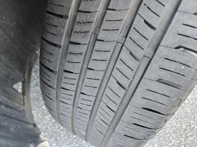 2023 Audi Q3 S line Premium