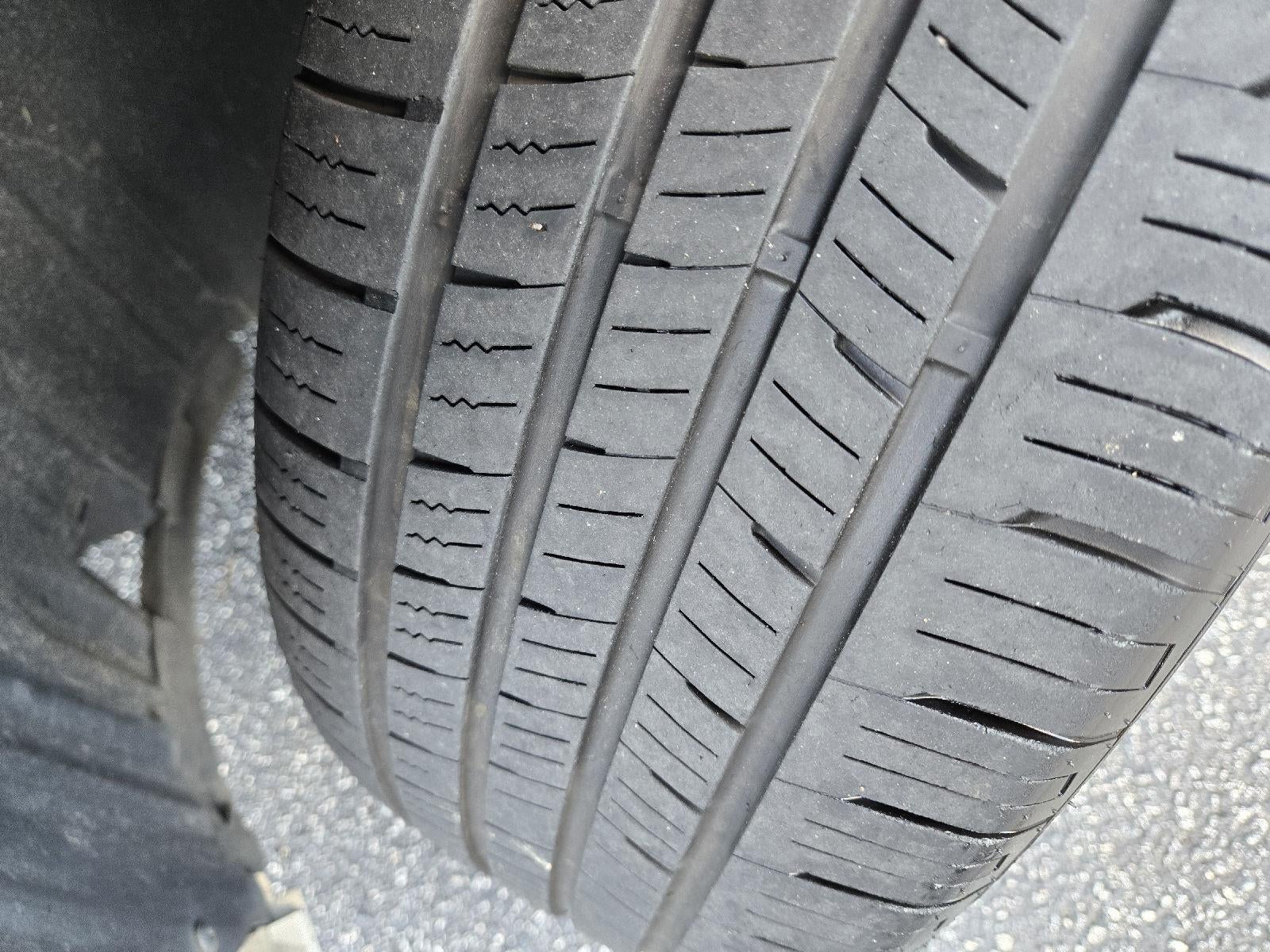 2023 Audi Q3 S line Premium