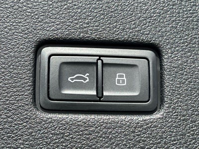 2021 Audi Q8 Premium Plus