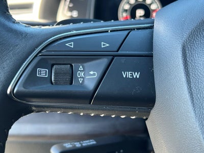 2021 Audi Q8 Premium Plus