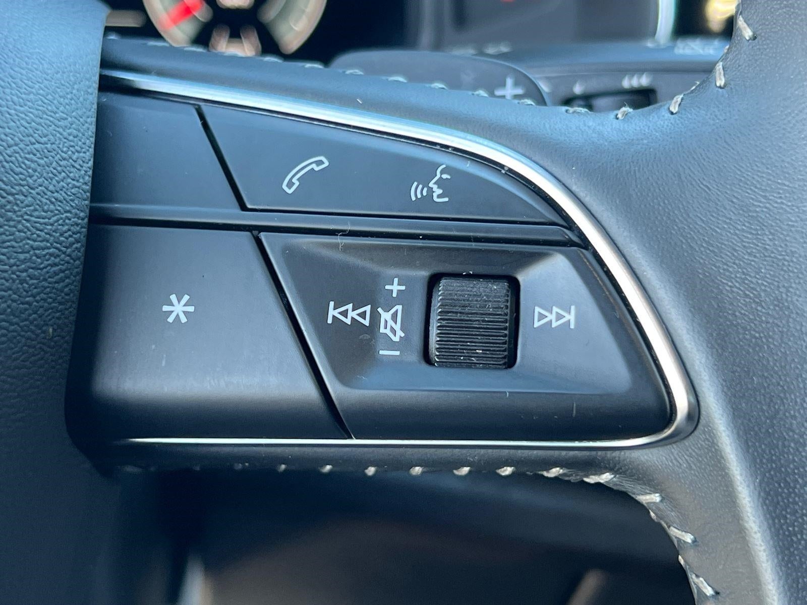 2021 Audi Q8 Premium Plus