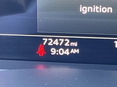 2021 Audi Q8 Premium Plus