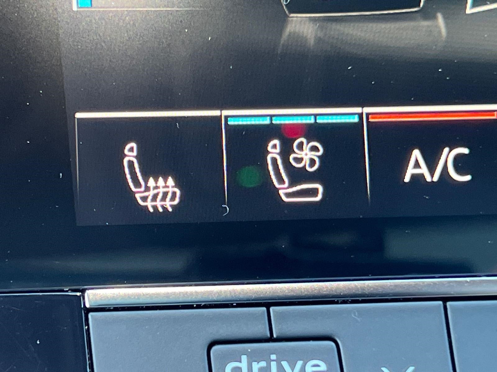 2021 Audi Q8 Premium Plus