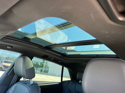 2021 Audi Q8 Premium Plus