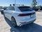 2021 Audi Q8 Premium Plus