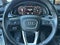 2018 Audi Q7 Prestige